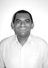 Foto de JOSENILDO SANTOS DE MELO