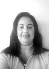 Foto de ADRIELLE DIAS DA SILVA