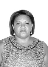 Foto de IAPONIRA MARIA DE ANDRADE LAURINDO