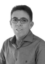 Foto de LUÍZ AZEVEDO DO NASCIMENTO