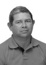 Foto de JOSÉ LUDGÉRIO SOBRINHO