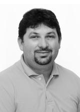 Foto de CARLOS ANTÔNIO DE SOUZA TEIXEIRA