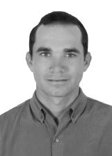 Foto de FRANCISCO EDINALDO PONTES MARTINS