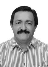 Foto de ANTÔNIO JEFFERSON TARGINO DE SOUSA