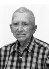 Foto de Antônio Fernandes Bezerra