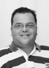 Foto de CARLOS HENRIQUE DELGADO MARTINELLI