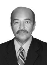 Foto de FRANCISCO ANDRÉ DOS SANTOS