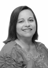 Foto de MARIA DAS GRAÇAS BELMIRO DA SILVA
