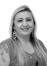 Foto de EDINEIDE DE MACEDO MARTINIANO