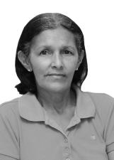 Foto de MARIA GORETTI ARAÚJO BEZERRA