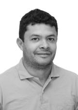 Foto de JOSÉ NATAN BASTOS DA SILVA