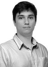Foto de JOSÉ RODOLFO DE LUCENA CORDEIRO