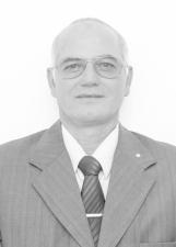 Foto de URBANO BATISTA DA SILVA