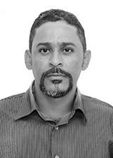 Foto de JOSÉ LUIZ DA SILVA NETO
