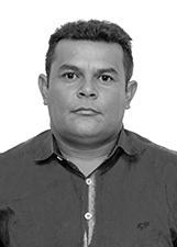 Foto de MANOEL MESSIAS LOPES DE ARAÚJO