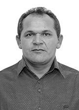 Foto de PEDRO GONÇALO BENTO