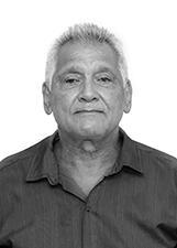 Foto de JOÃO CRISÓSTOMO GOMES BRASIL