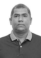 Foto de MARCIO GLEGK CORDEIRO FERREIRA