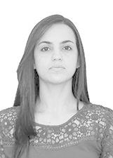 Foto de NAYANA MARIA NUNES TORRES