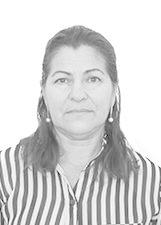 Foto de LUCIA NUNES DE LIMA
