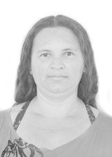 Foto de MARIA JOSE GONÇALO DA SILVA