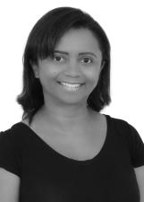Foto de MELINA PEREIRA VICENTE DE SOUZA SANTOS