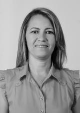 Foto de Maria do Socorro Rodrigues Silva