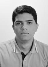 Foto de JOSE ERIVALDO CHAVES DE SOUZA JUNIOR