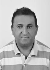 Foto de FRANCISCO FURTADO DE ARAUJO