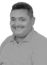 Foto de Joao Batista Firmino da Silva