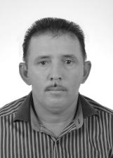 Foto de JOAO BATISTA DE MELO