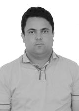 Foto de WESLLEY WILLY CARVALHO CALDAS