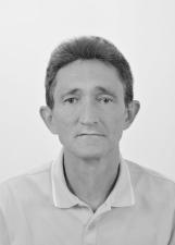 Foto de Julio Minervino Filho Neto