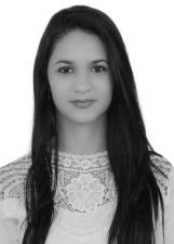 Foto de JESSICA RIBEIRO DE ALMEIDA