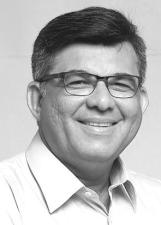 Foto de CRISTIANO FERREIRA MONTEIRO