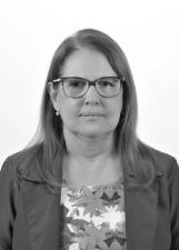 Foto de Valdilene Cordeiro de Medeiros
