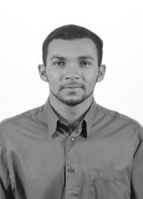 Foto de ANDRE LUIS DE OLIVEIRA GOUVEIA