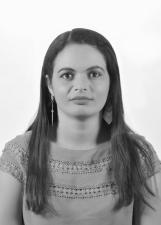 Foto de ROZIMEIRE DE FARIAS OLIVEIRA BARBOSA