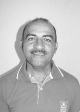 Foto de GIVALDO FERREIRA DA SILVA