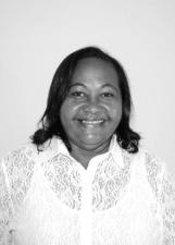 Foto de MARIA JOSÉ FIRMINIO DA SILVA