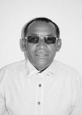 Foto de ANTONIO PORFIRIO DA SILVA