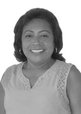 Foto de ISABEL BARBOZA NAZÁRIO DE OLIVEIRA