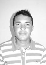 Foto de VITOR WILLIAN SOARES DOS SANTOS