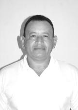 Foto de JOSE SOUZA DE QUEIROZ