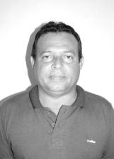 Foto de LUIZ ARMANDO ARAUJO
