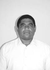 Foto de EDSON CORREIA GOMES