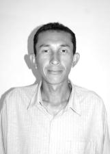 Foto de JOSÉ JANUARIO DE ALMEIDA