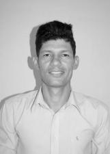 Foto de LINDUART SILVA CORREIA