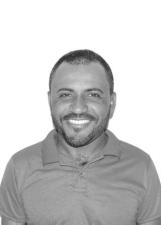 Foto de JOSÉ ROBERTO VALENTINO