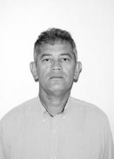 Foto de SEVERINO CARLOS DA SILVA